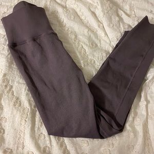 ***Seamless Fabletics Leggings***